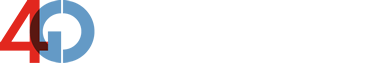 Gi Di Meccanica