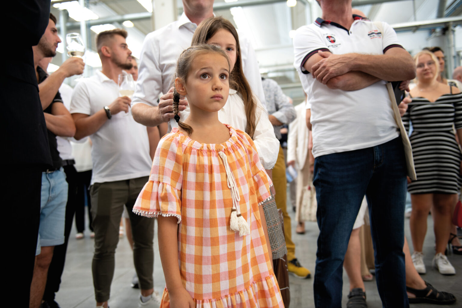 _DSC0582
