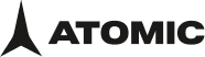 logo_1
