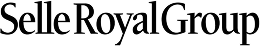 logo_11