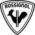 logo_12