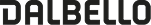 logo_3