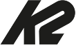 logo_6