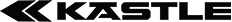 logo_7