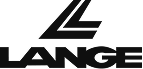 logo_8
