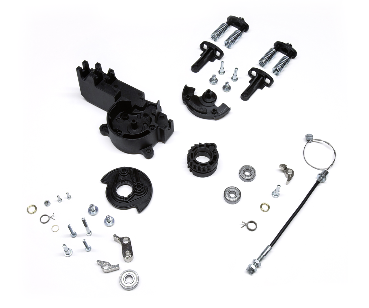 finitura_assembly_A