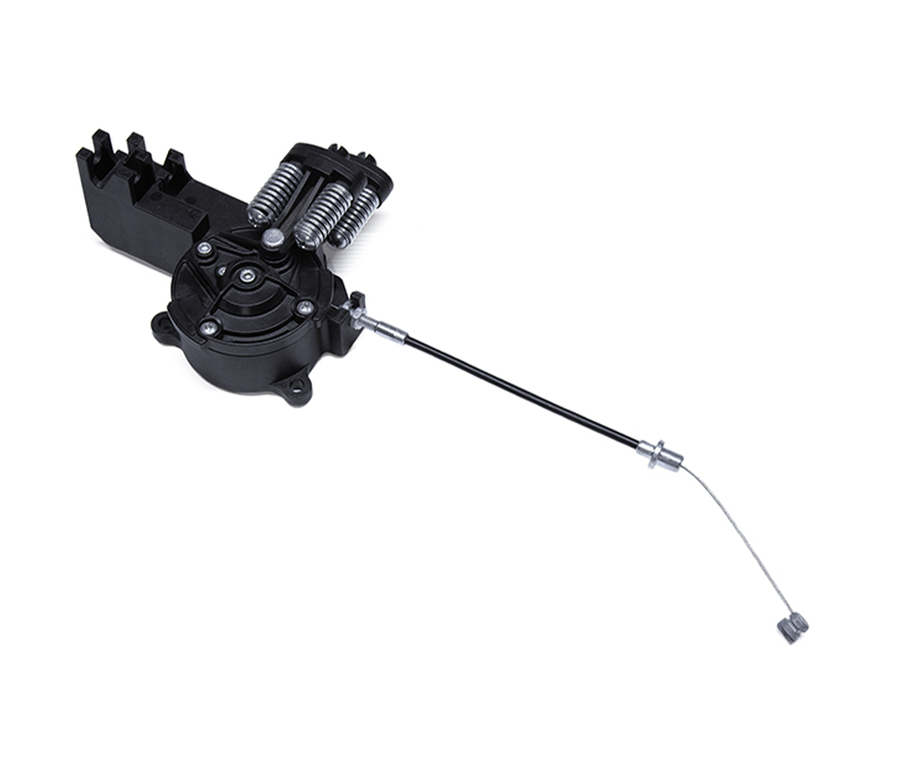 finitura_assembly_A2