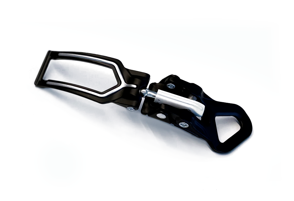 finitura_assembly_B2