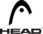 logo_13
