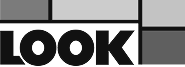 logo_14